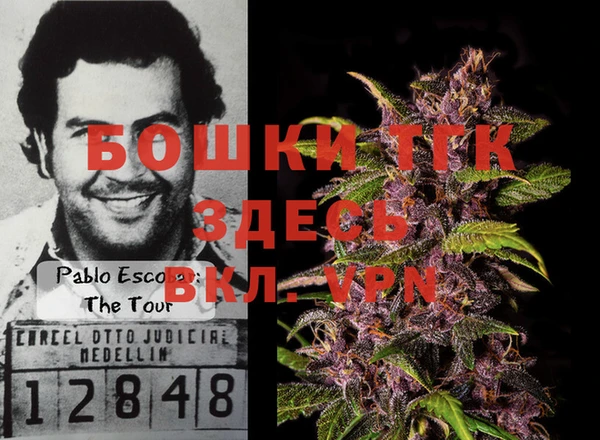 спиды Михайловск