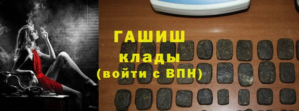 первитин Михайлов